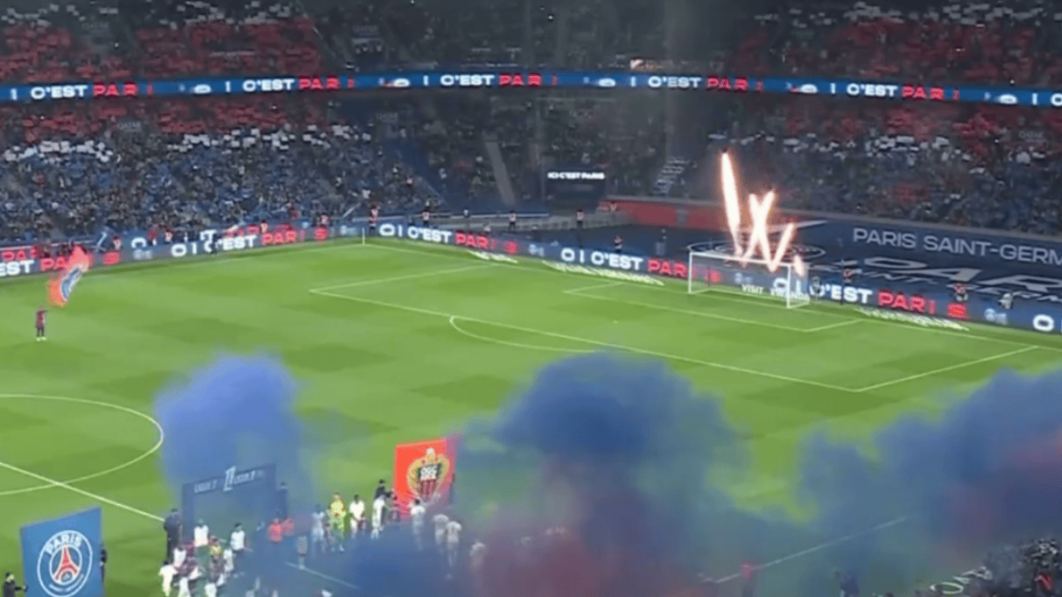 世俱杯冠军双线崩盘？从6场不败到4场不胜！欧冠掉出前10+英超跌第5（世俱杯冠军双线下滑：6场不败变4场不胜，欧冠跌出前十、英超降至第5）