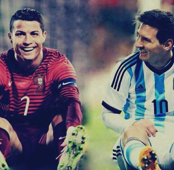 102-105！这就是波斯特和格林的区别，勇士第一防守球员已有答案