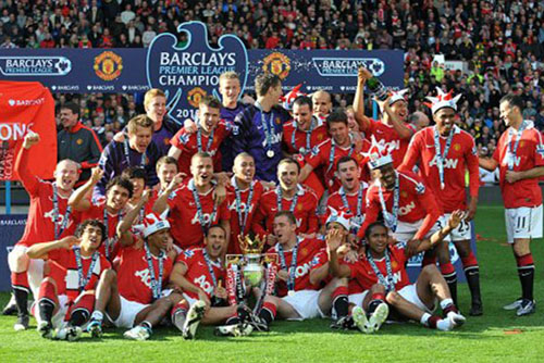 东体：国足广东冬训只练体能，海外拉练前往阿联酋或踢热身赛（东体：国足广东冬训专注体能，拟赴阿联酋海外拉练并可能进行热身赛）