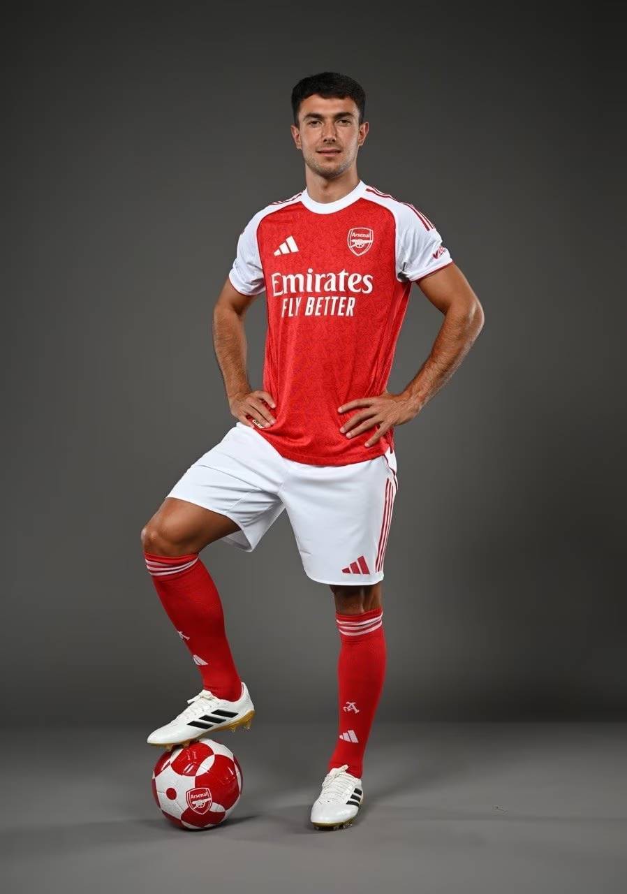 0-1爆冷出局！西甲劲旅西班牙人遭低级别球队淘汰，无缘国王杯第三轮