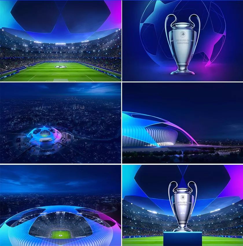 金沙中国2025年第三季度EBITDA超预期