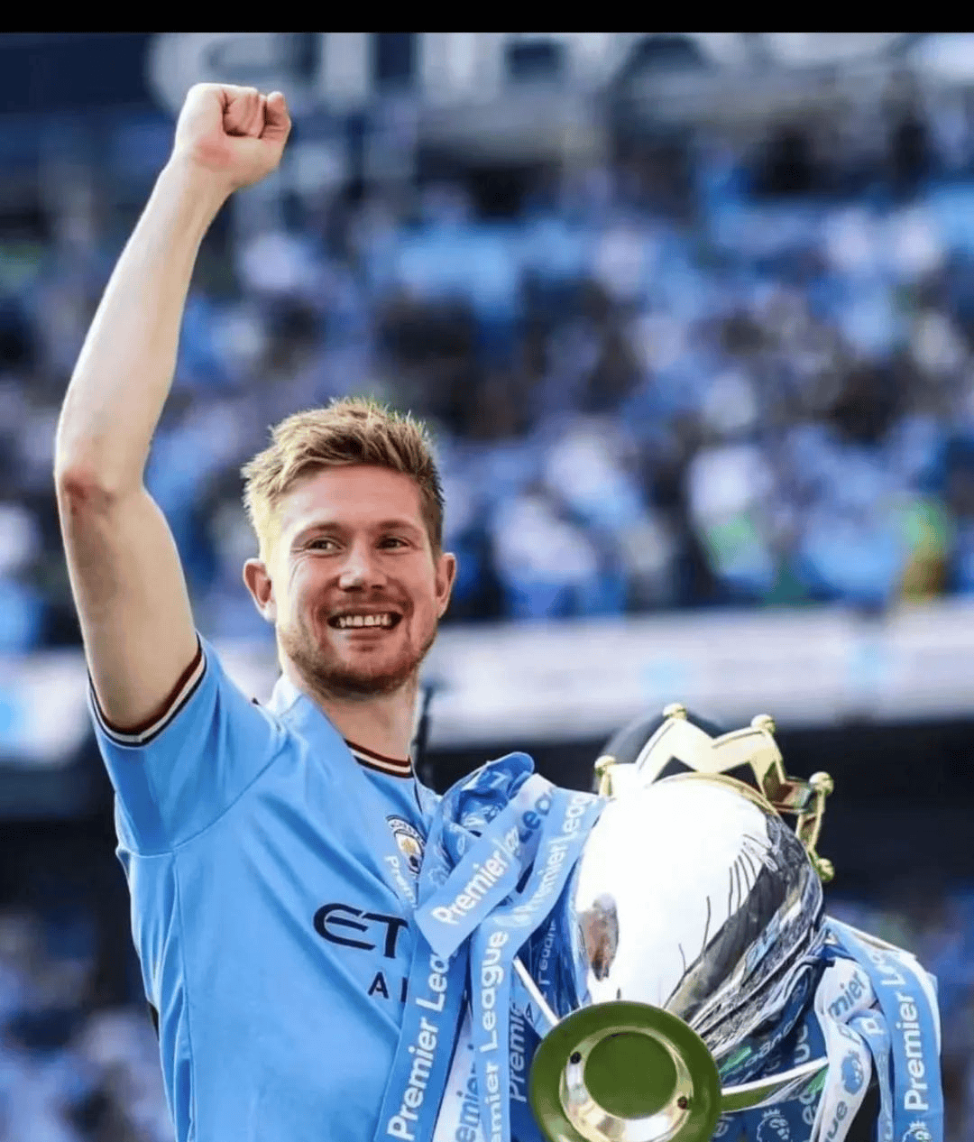 队报：登贝莱预计11月底复出，巴黎正在权衡他能否出战热刺