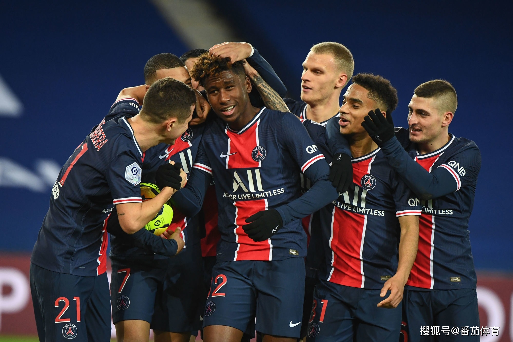 格列兹曼：无论登场时长我都会尽全力，希望本赛季能拿到一个冠军（格列兹曼：无论出场多少分钟都拼尽全力，盼本赛季收获一冠）