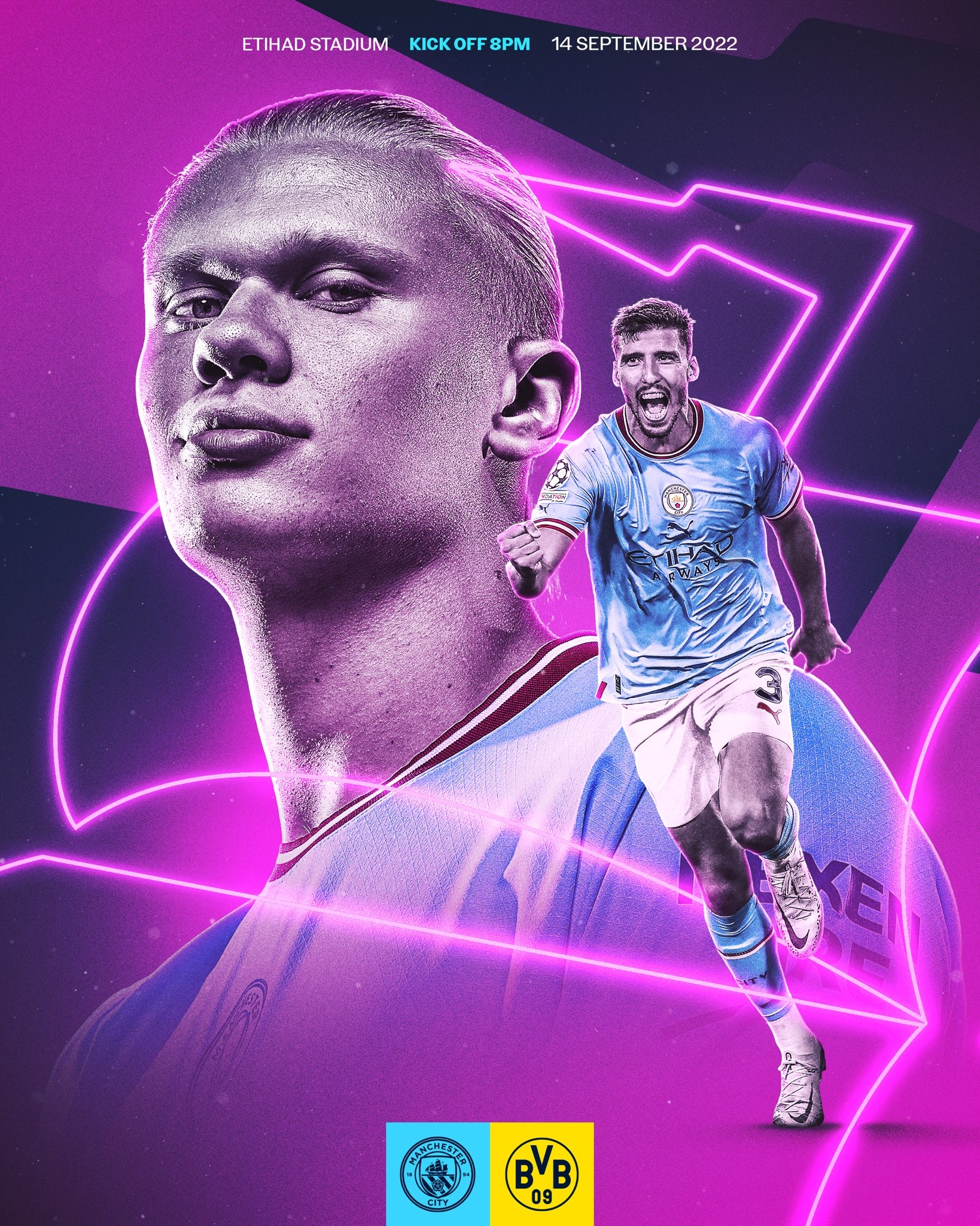 毛剑卿谈邵佳一执教国足：外教比较自我一些，支持足协的决定