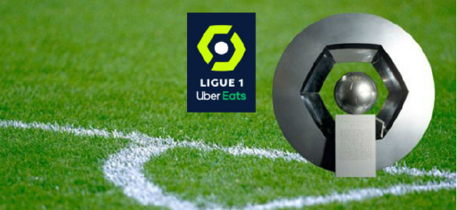 魔术生涯最强一战！贝恩狂轰37+8创新高，带队4连胜出线