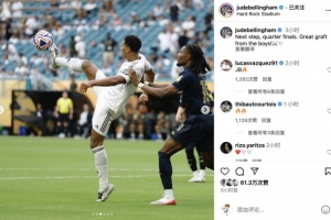 曼联重返英超前六（曼联再度跻身英超前六）