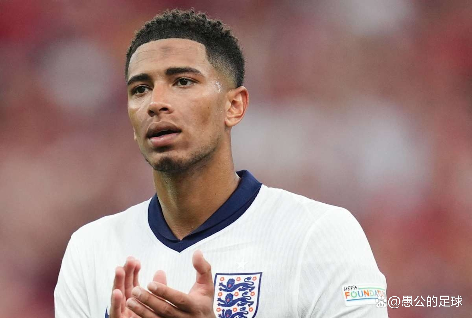 巴媒：奥斯卡近期饱受伤病困扰，他正考虑与圣保罗解约并退役