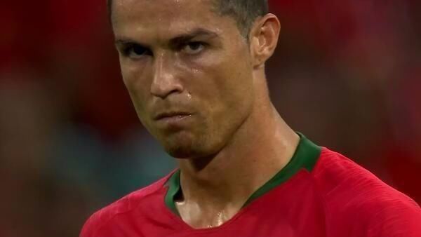 阿奇姆彭迎来中超第200场里程碑，此前199场贡献68球21助