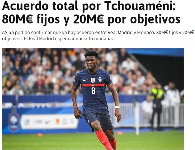 自称海牛翻译的用户：海牛不欠兰克尔-泽工资，还给他预支钱