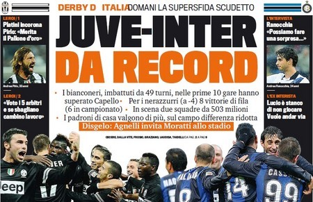 瓜帅：英超夺冠得靠稳定性；我从未见过梅西像谢尔基那样传中