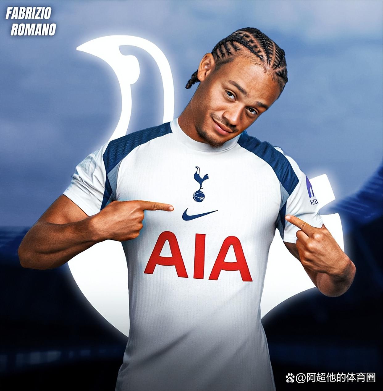 意超杯前瞻：那不勒斯心理处下风，博洛尼亚伤兵满营顾此失彼（意超杯前瞻：那不勒斯心态被动，博洛尼亚伤病缠身难兼顾）