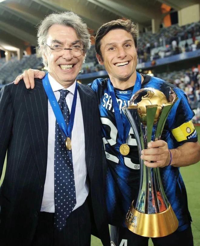 张源晒训练视频：努力备战亚冠，为漫长的赛季站好最后一班岗（张源发布训练视频：全力冲刺亚冠，守住赛季最后一班岗）