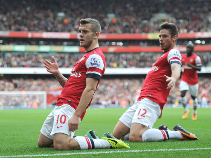 7秒之差无缘世界杯，匈牙利队长索博斯洛伊赛后瘫坐+痛哭（仅差7秒错失世界杯，匈牙利队长索博斯洛伊赛后瘫坐痛哭）