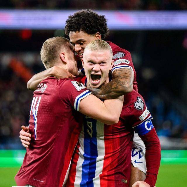 北青：中国之队经营状况不佳，国足集训热身放在国内能省成本（北青：中国之队经营承压，国足集训热身留在国内以节省开支）