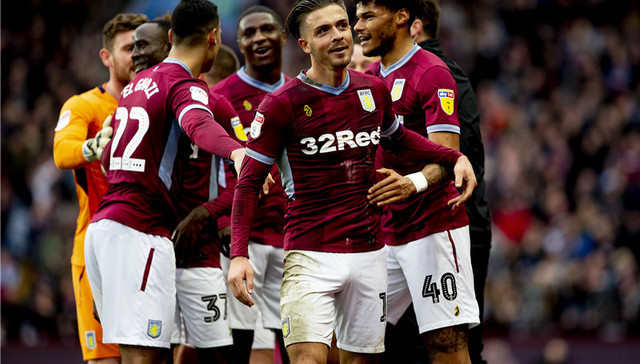 尼克斯击败雄鹿成功晋级，近7场两队对决尼克斯6胜1负