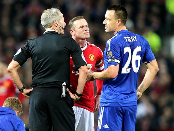 马德兴：U18国足11月将与吉尔吉斯斯坦U18进行两场内部热身赛