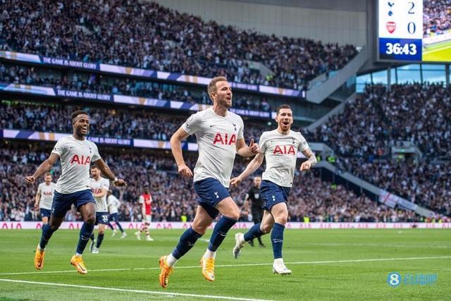 FIFA最新世界排名：西阿法英巴葡荷比德锁定世界杯种子队；中国仍居第93