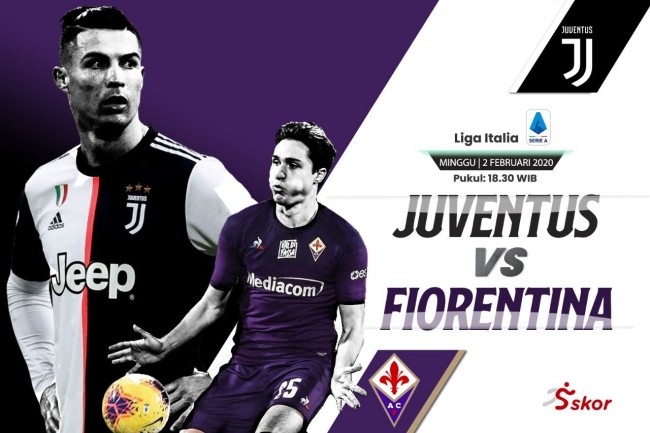 西甲公布24／25赛季转播收入分成，皇马力压巴萨领跑（西甲24／25季转播收入分配出炉，皇马压巴萨居榜首）