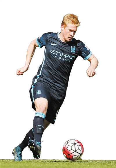 世体：罗克未能赢得解放者杯，巴萨错失协议中100万欧的奖金