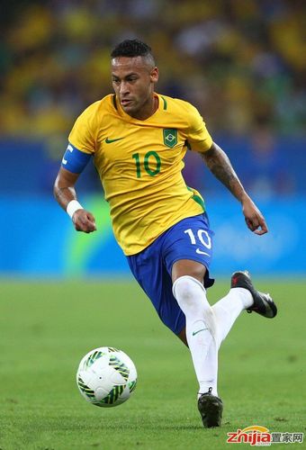 近3场不胜0进球，旧将：那不勒斯踢成那样是想赶走孔蒂