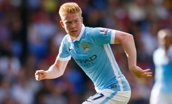 科莫前锋莫拉塔左大腿重伤或手术，预计缺席数月