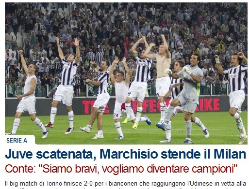 媒体面前情绪爆发，萨拉赫与利物浦会否重走C罗与曼联老路？