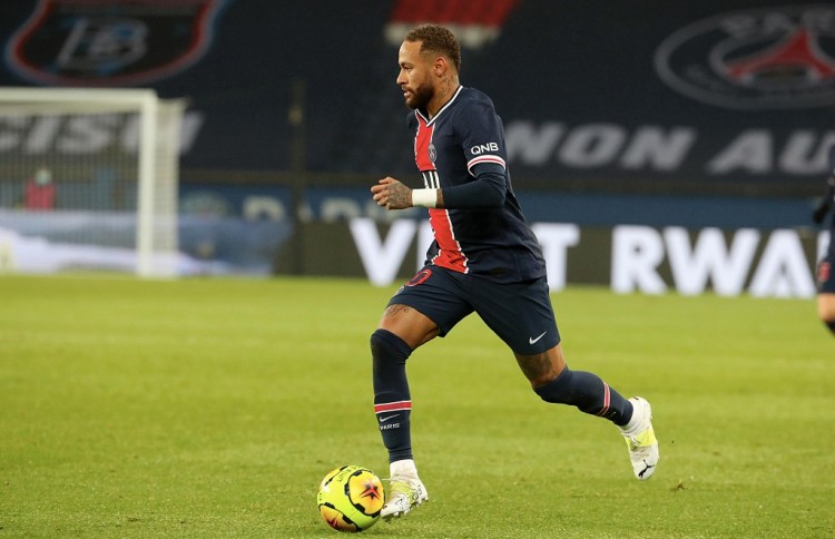 官方：沃尔夫斯堡体育总监申齐洛茨离任