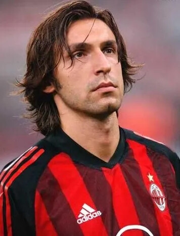 荷兰博彩市场2025年玩家满意度调查公布