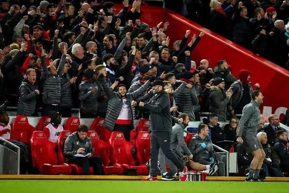 足球国足U23小将爆射破门，引网友赞叹