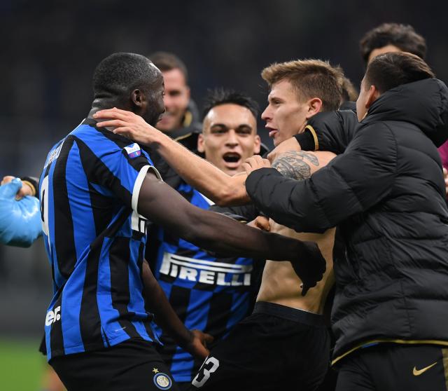 离谱！过去两年杰伦·威廉姆斯缺席时，雷霆豪取29胜1负