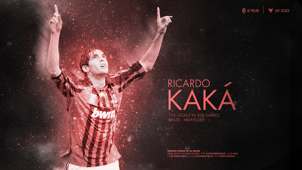 掘金VS黄蜂前瞻：掘金冲击客场10连胜，拉梅洛·鲍尔缺阵