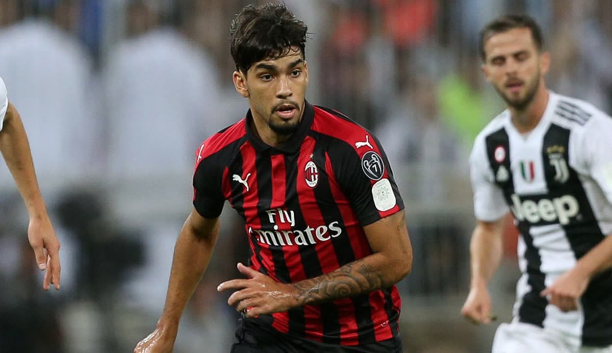 勇士首节仅得10分，刷新本赛季NBA单节最低得分纪录