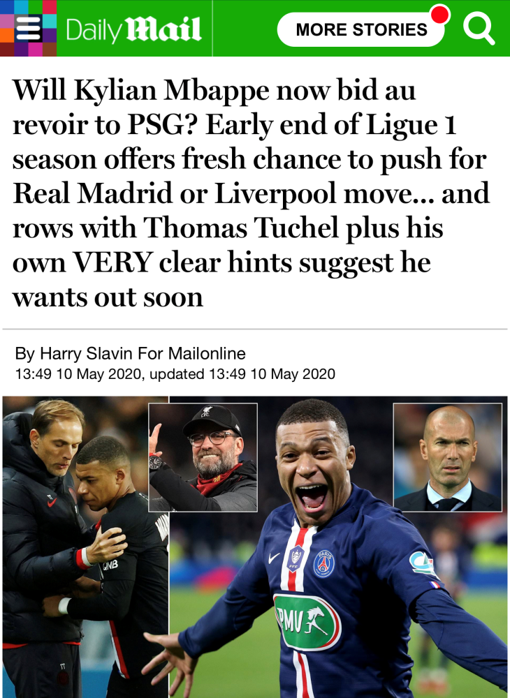 NBA：凯尔特人大胜奇才 双探花手感火热