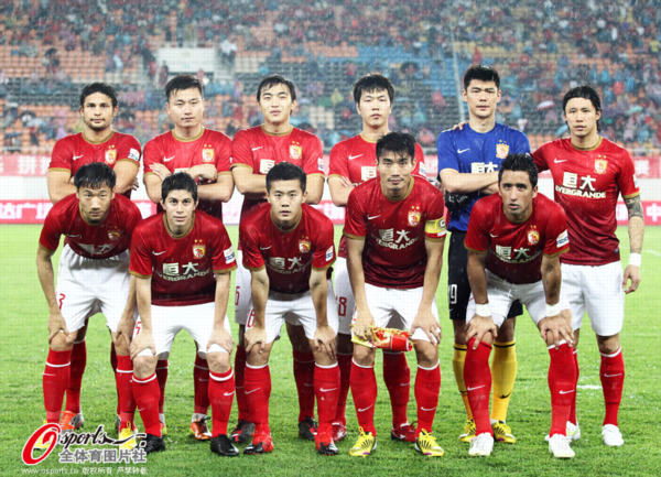 懂球帝12周年120大瞬间1／8决赛：重磅来袭，谁将通往八强？