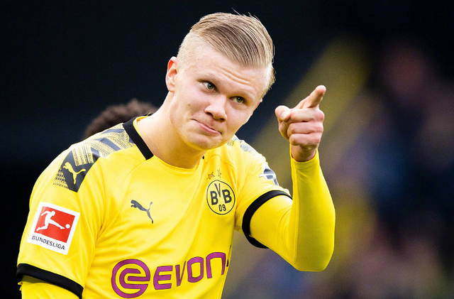 世欧预半场：鲁塞夫、克拉斯特夫破门，保加利亚2-0格鲁吉亚（世欧预上半场：鲁塞夫与克拉斯特夫先后破门，保加利亚2-0领先格鲁吉亚）