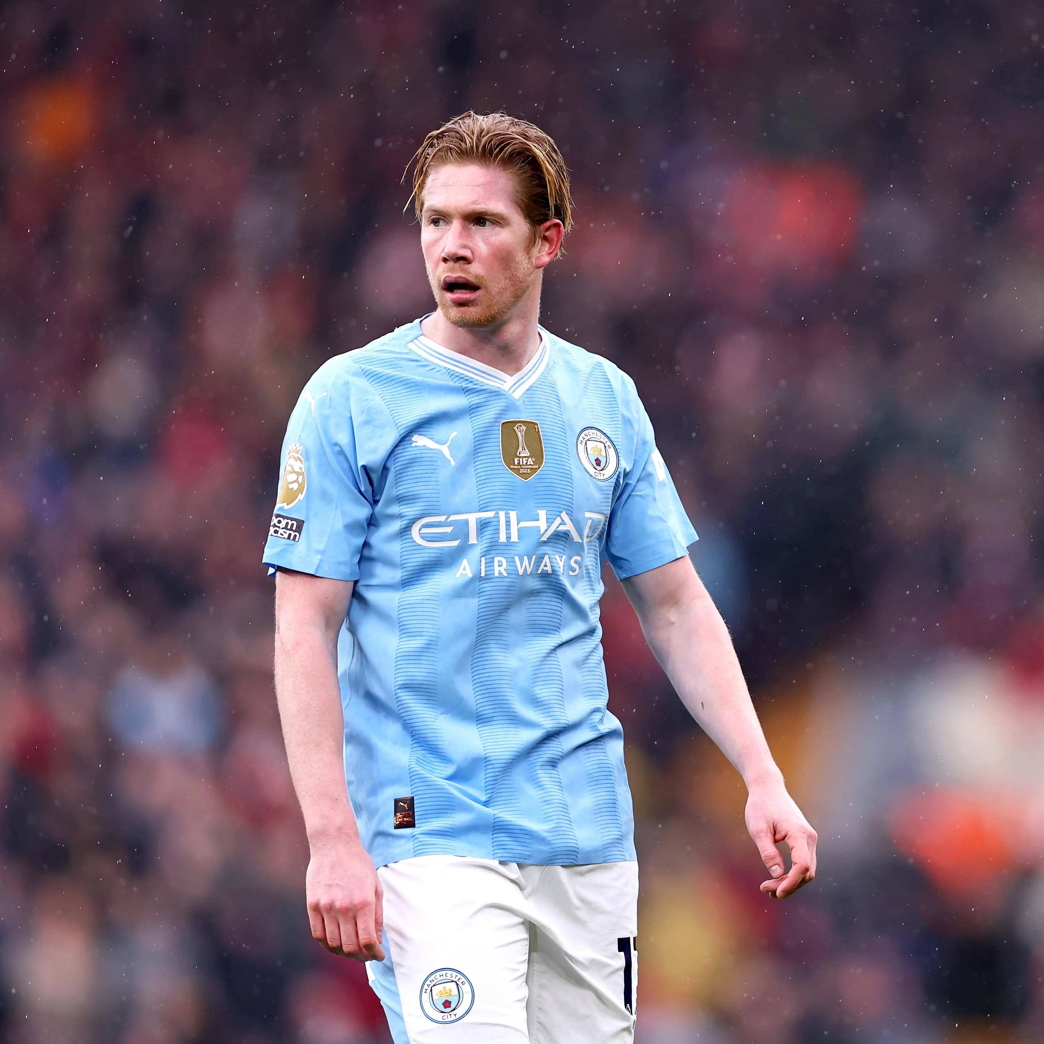 葡媒：本菲卡在考虑冬窗引进格雷罗，穆里尼奥很看好他