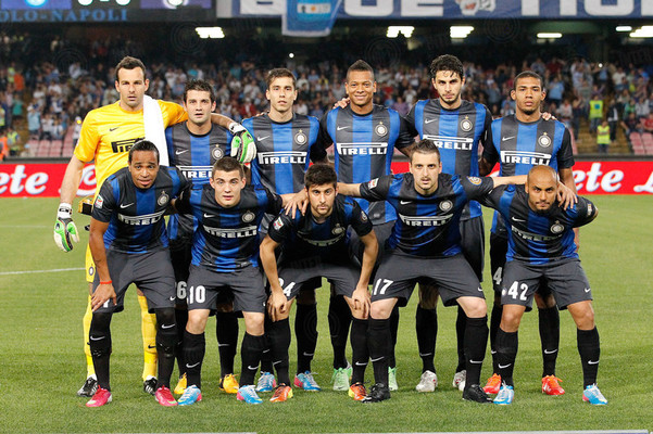 了不起！广东女选手4次参加残特奥会终夺金