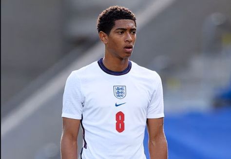 当地媒体：近三个月来，已有五名厄瓜多尔足球运动员被枪杀（当地媒体称，过去三个月已有5名厄瓜多尔足球运动员遭枪击身亡）