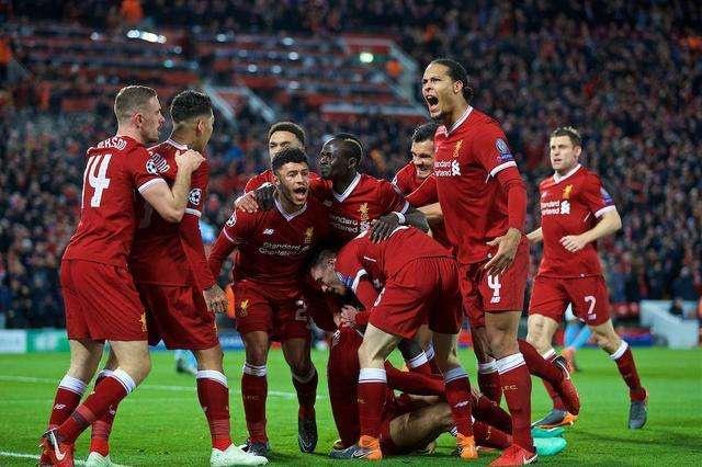 Evolution直播工作室落户康涅狄格