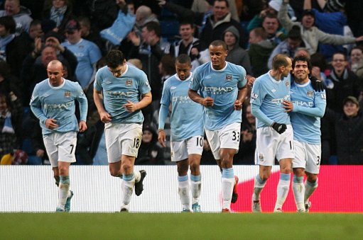 官方：杭州获得2027亚足联U20亚洲杯承办权