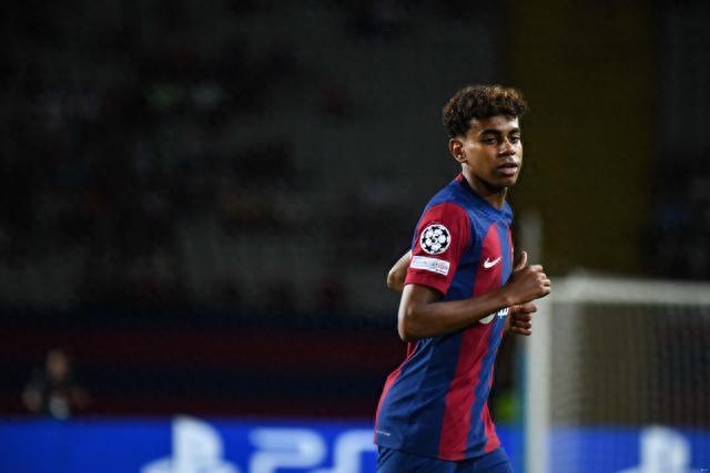 如何打造球队战术体系？