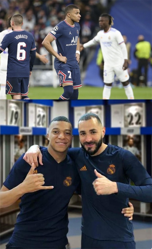 梦开始的地方：英冠最佳年轻球员奥利塞20-21赛季个人秀