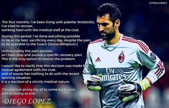 ESPN：奥斯卡曾短暂失去意识，目前正在ICU接受检查