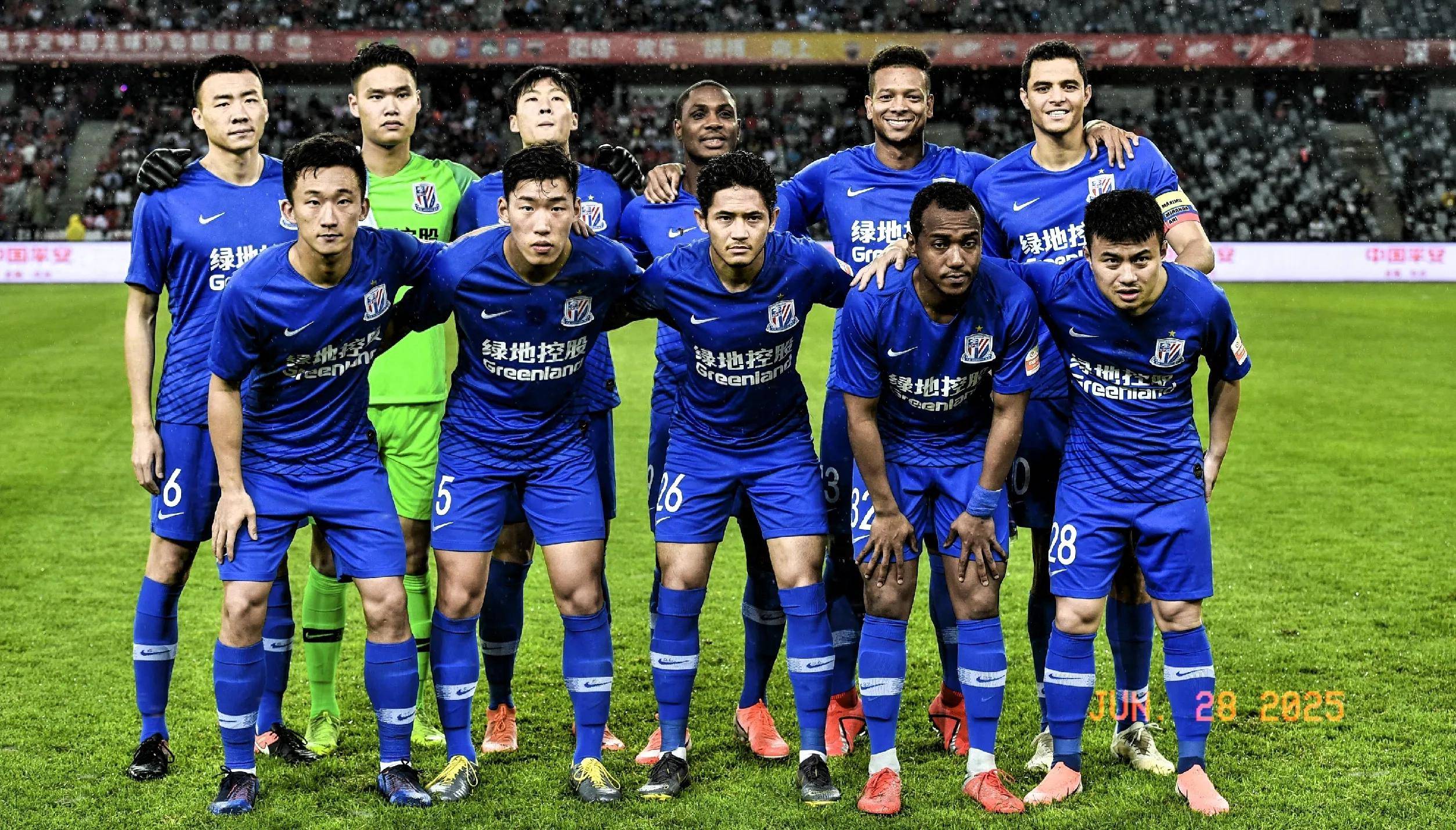 德转列21世纪参与进球榜：梅西1339球居首，C罗1253球第二