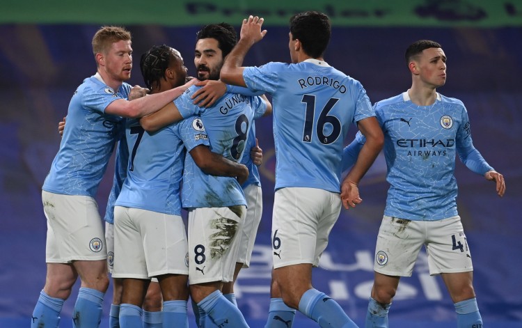 亚洲杯男篮小组赛战火重燃