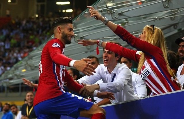 银联快捷支付覆盖全球主要赌场