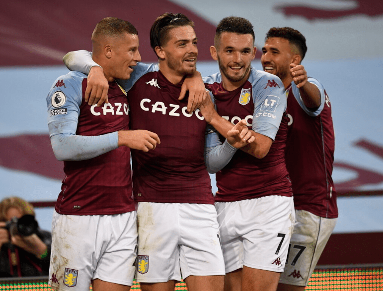 实现中超三连冠、队史第4冠，海港官方社媒发文庆祝（海港夺中超三连冠成队史第4冠 官方社媒发文庆贺）