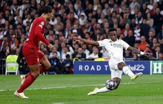 科克：对阵圣吉罗斯联合不能有任何放松，接下来要场场取胜