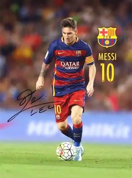 海纳：穆勒未来可以接替我成为拜仁主席，他对俱乐部了如指掌