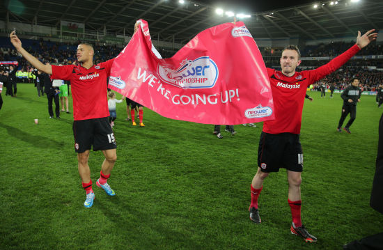 卡拉格批萨拉赫不提利物浦，亨利调解争论